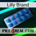 Lilly Brand viagra1